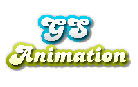 GS Animation